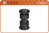 FARE SA 4395 Rubber Buffer, suspension